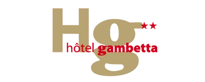 HOTEL GAMBETTA