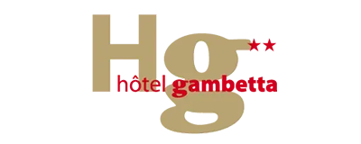 HOTEL GAMBETTA