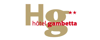 HOTEL GAMBETTA